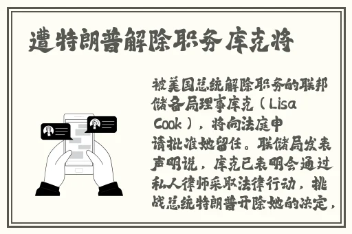 免费cad网站