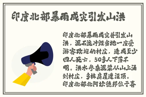 不检测的视频聊天软件